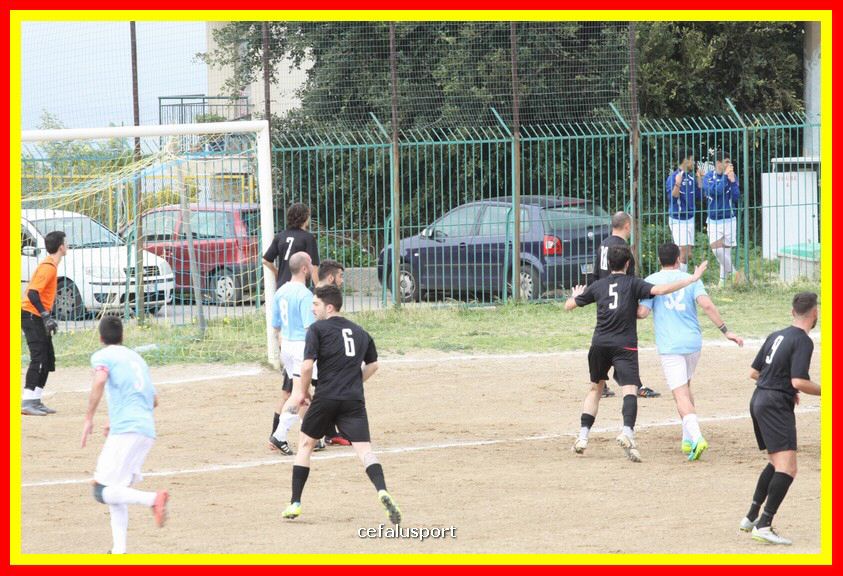 180303 cefalusport 149.jpg